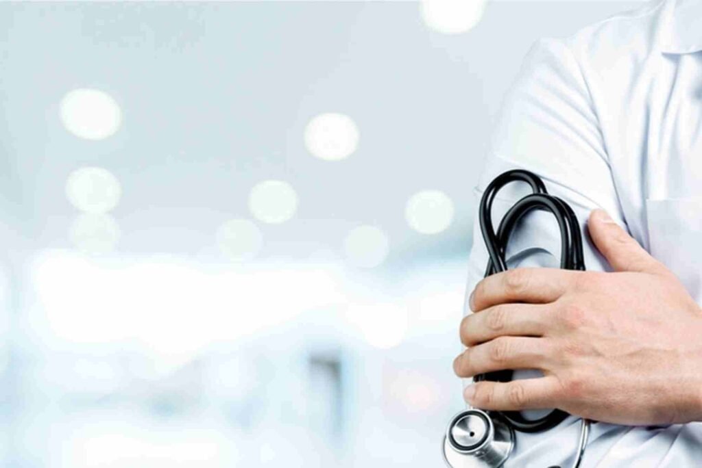 How to Aster Clinic al Muteena Deira Step by Step for Best