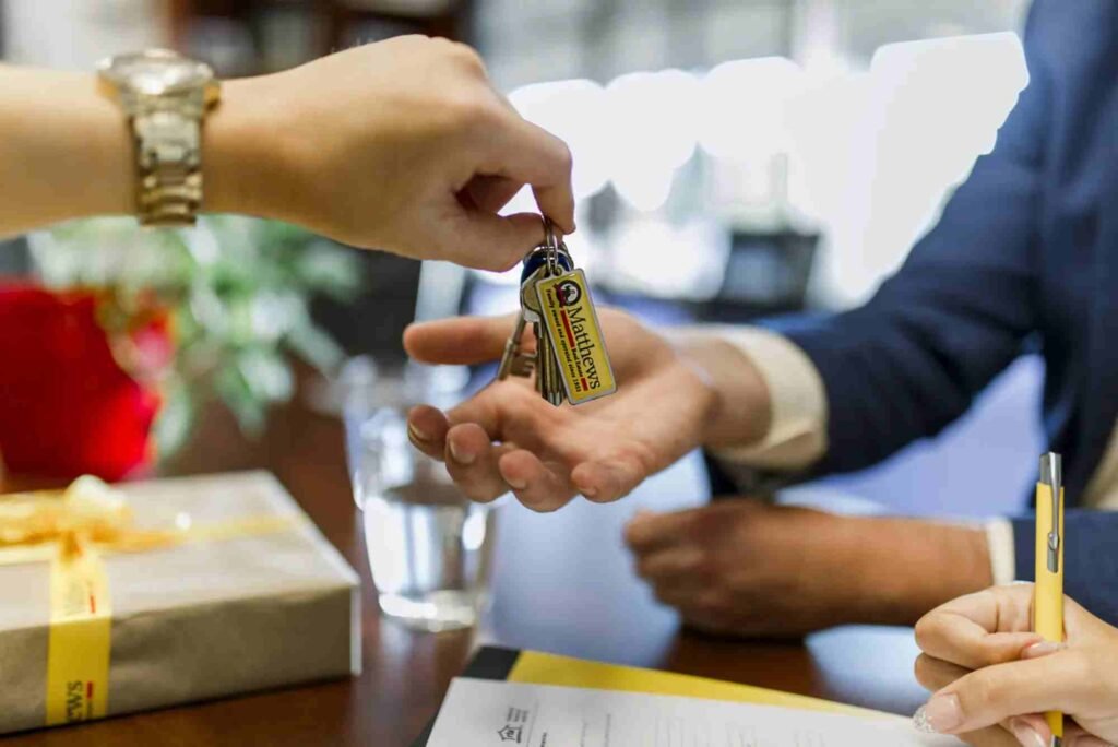 How to How Fam Properties Stands out Step by Step for Best