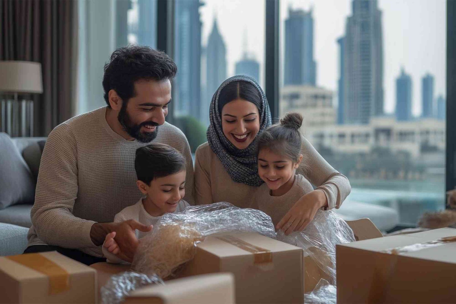 How to plan a move in abu Step by Step for Best (258)