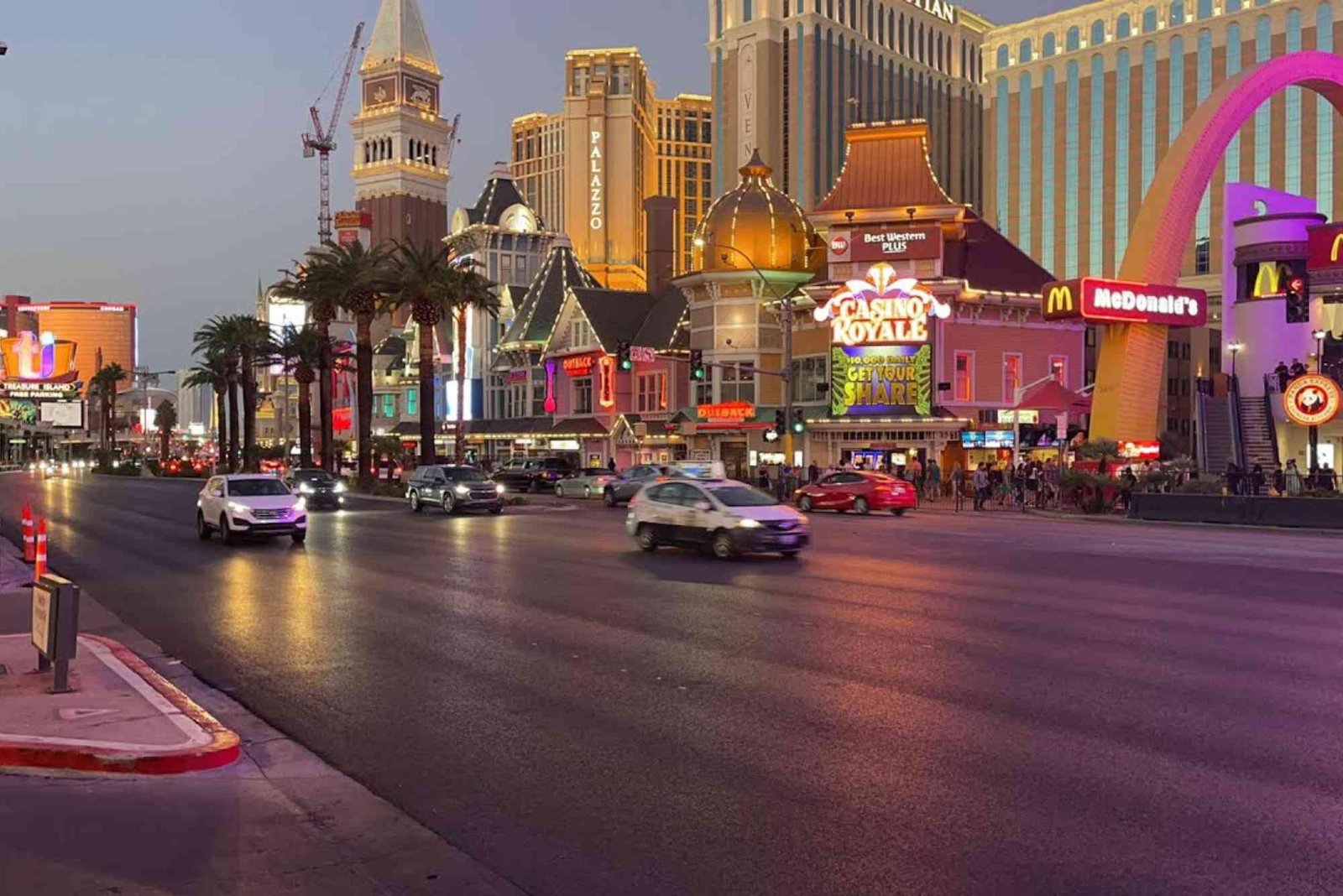 How to to Find the Best Striptyz Step by Step for Best