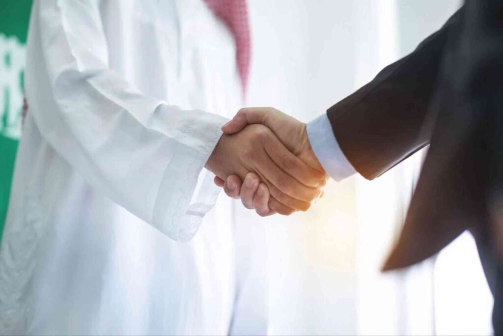 How to What Legal Challenges do Foreign Step by Step for Best