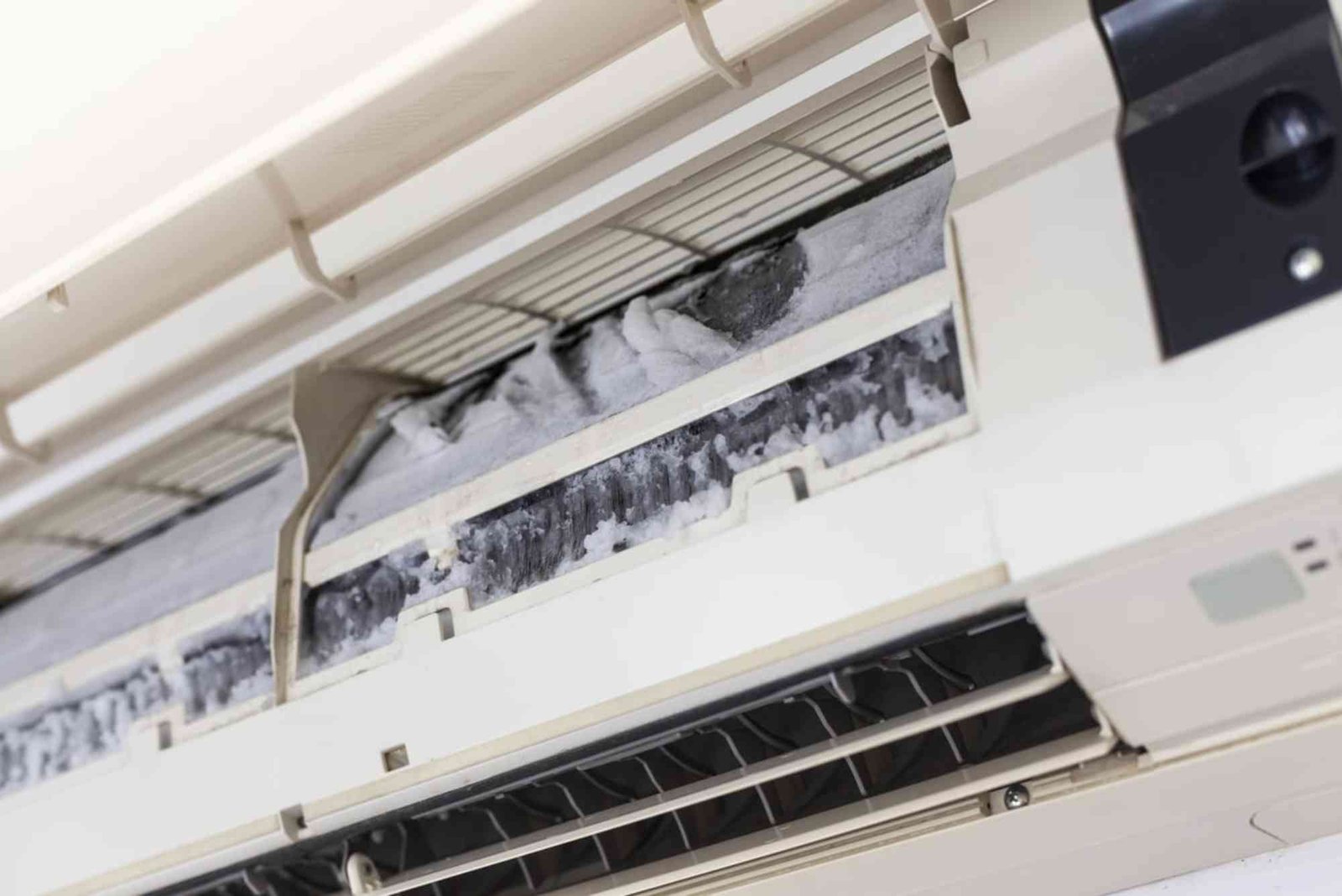 Prevent AC Coil Freezing in Summer Explained: What You Need to Know
