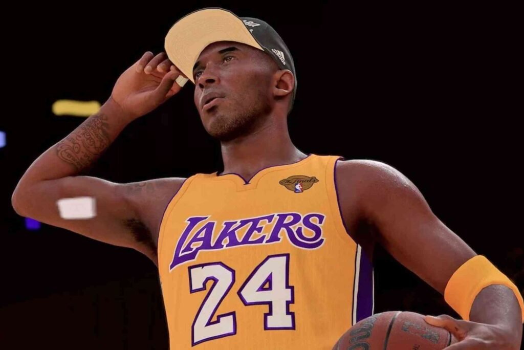 Top Mistakes to Avoid When nba2k24 my career coin glitch