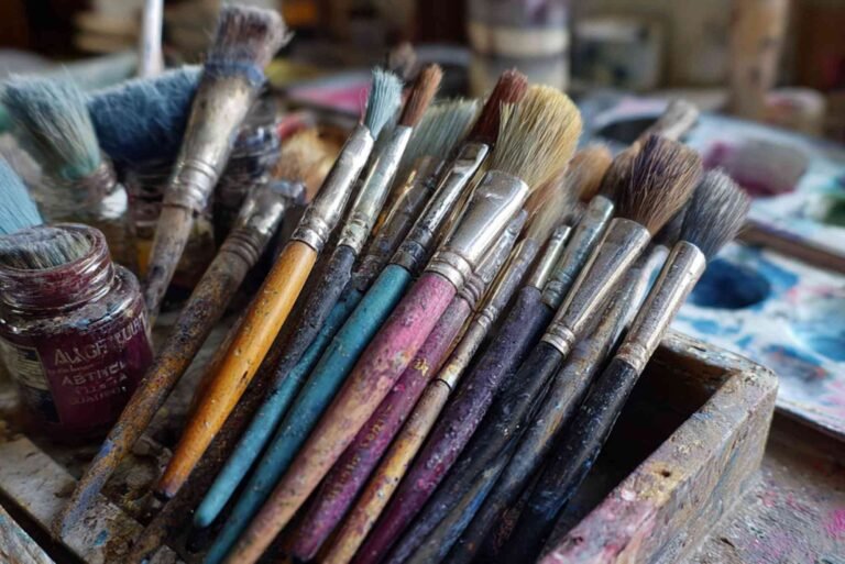 Dont Delay Claim Filbet Free: Common Mistakes and Quick Fixes