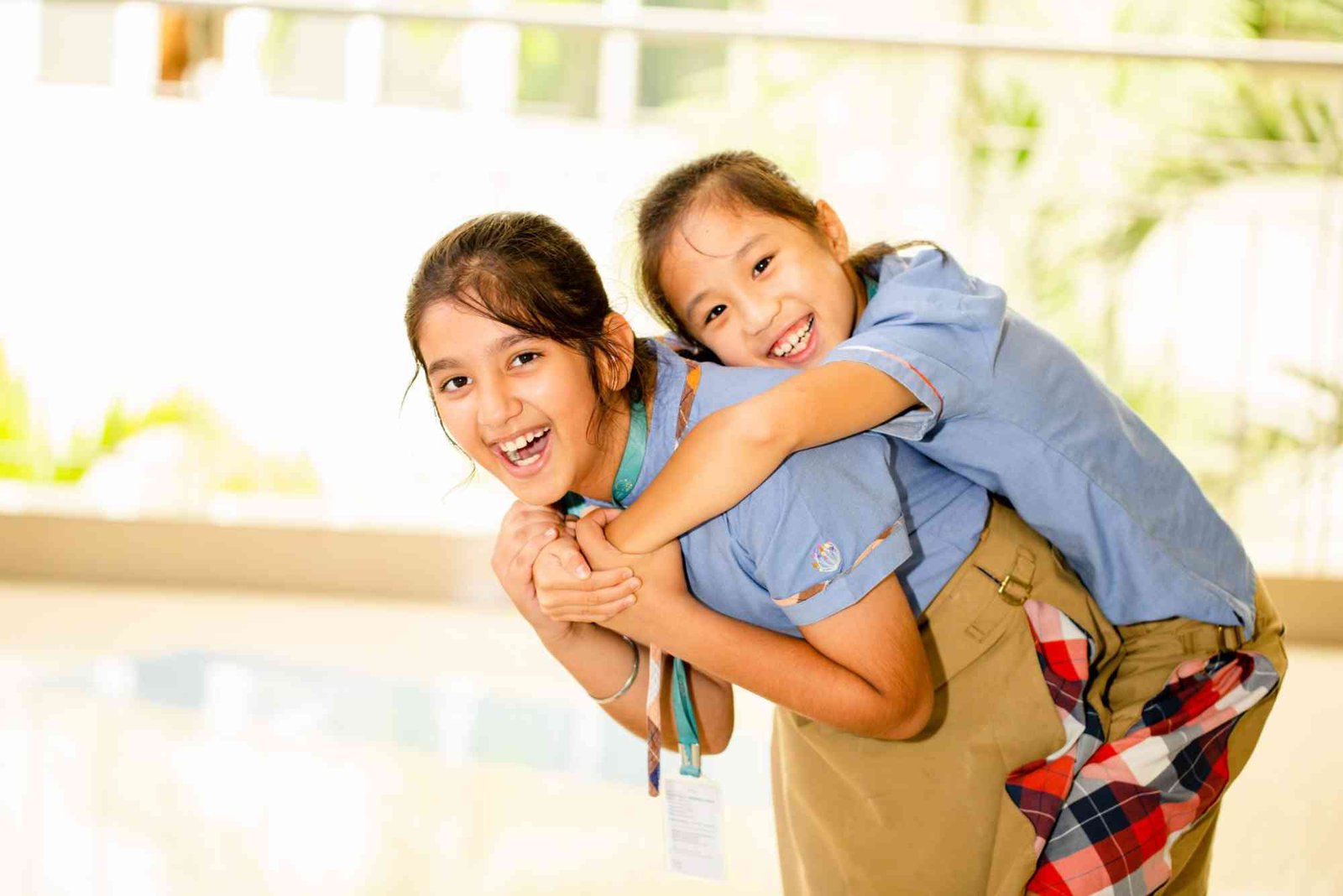 The Best Schools for Families: Common Mistakes and Quick Fixes
