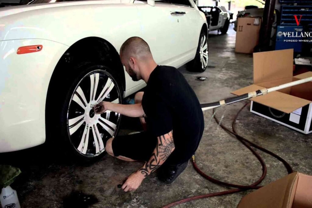 How to BHP in Cars: Practical Tips to Try Today