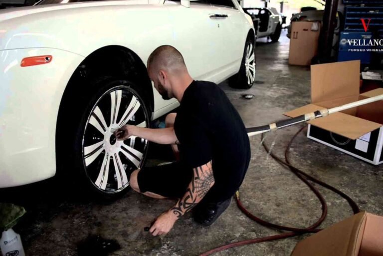 How to BHP in Cars: Practical Tips to Try Today