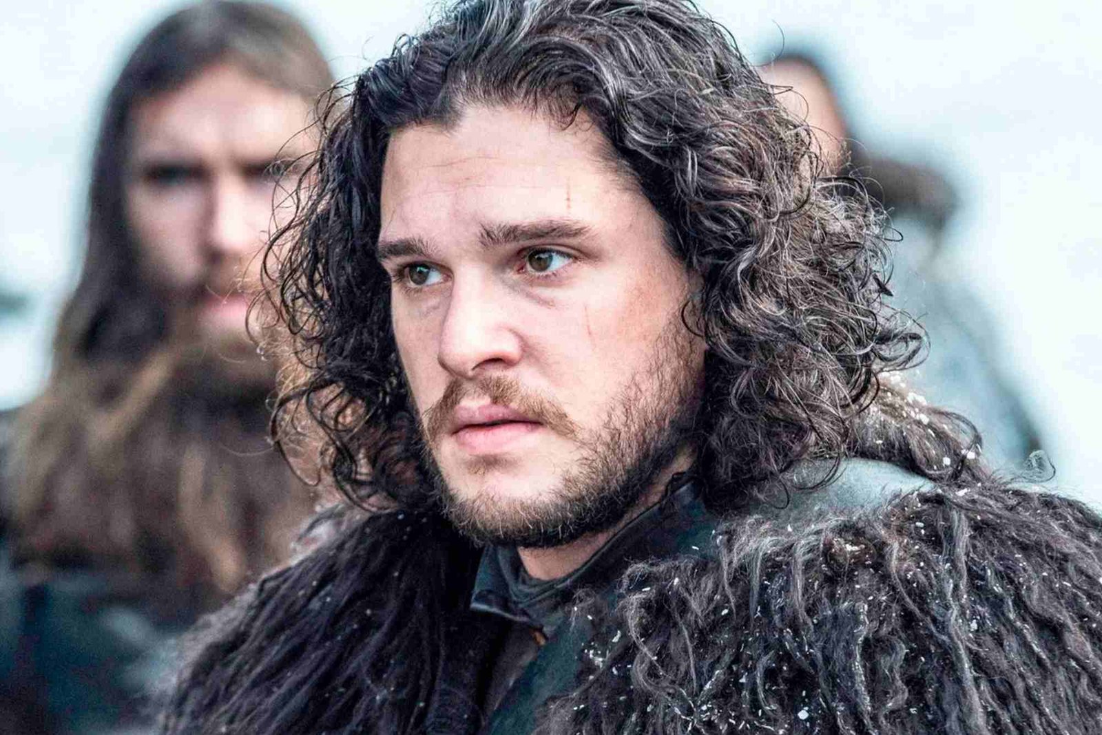 How to When Does Jon Snow Come Step by Step for Best