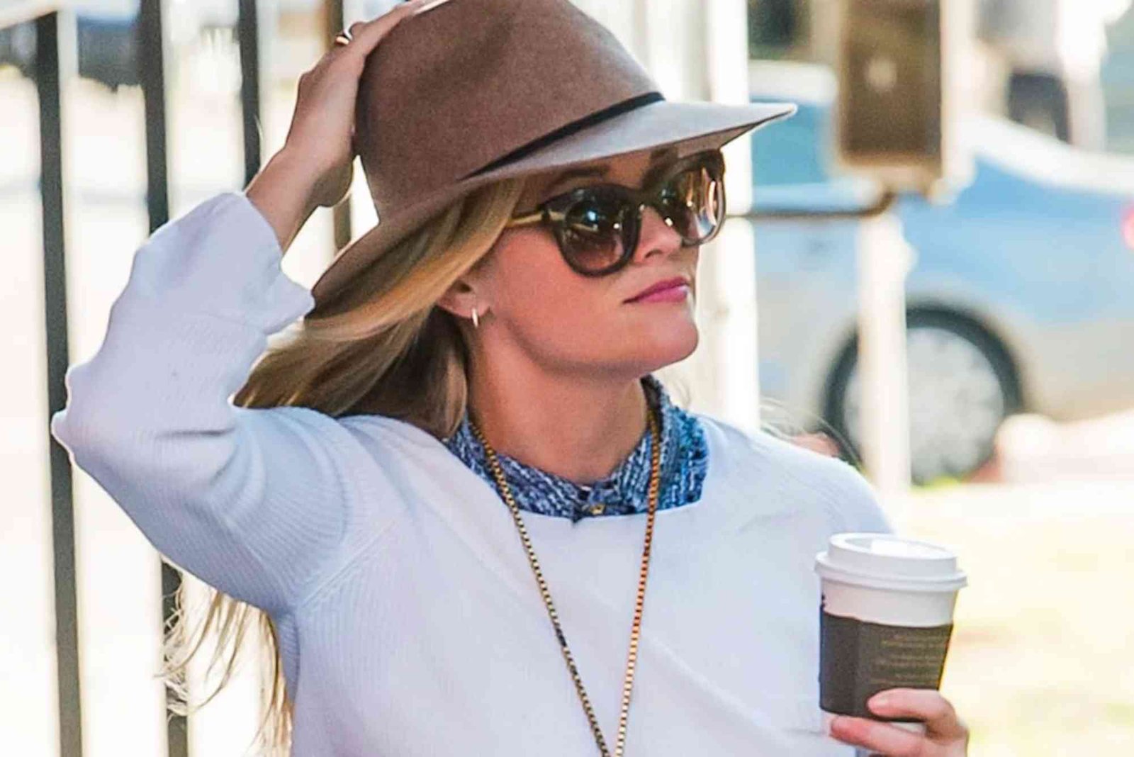 Womens Fashion Pendleton Cape Matching Hat Explained: What You Need to Know