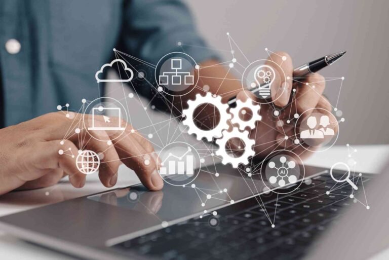 Best Business Technology Trends for This Year