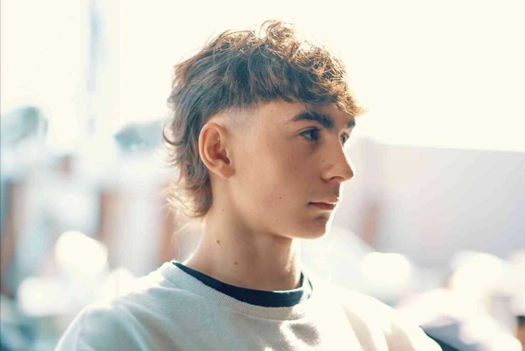 Best Hairstyles for Perfect Style