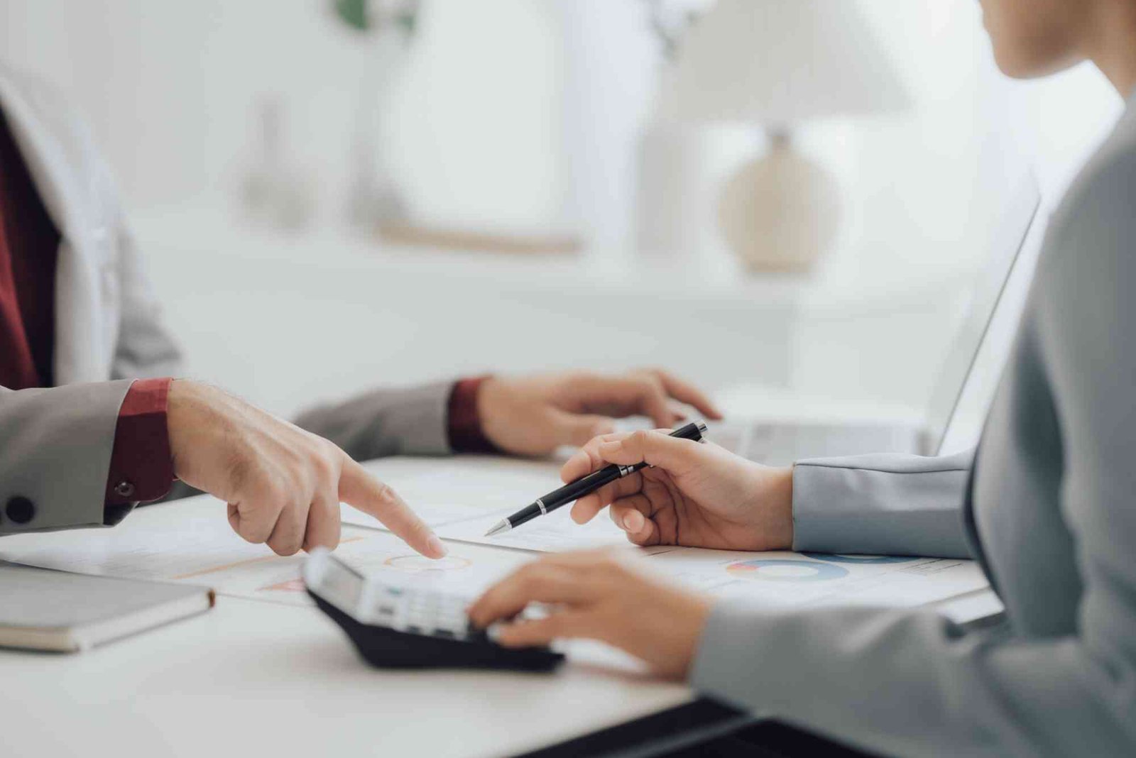 How to Manage IT Costs Without Sacrificing Quality