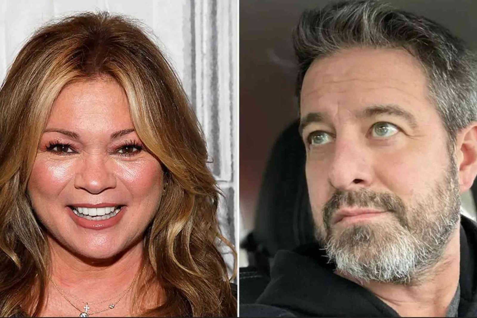 How to Mike Goodnough Net Worth 2024: Practical Tips to Try Today