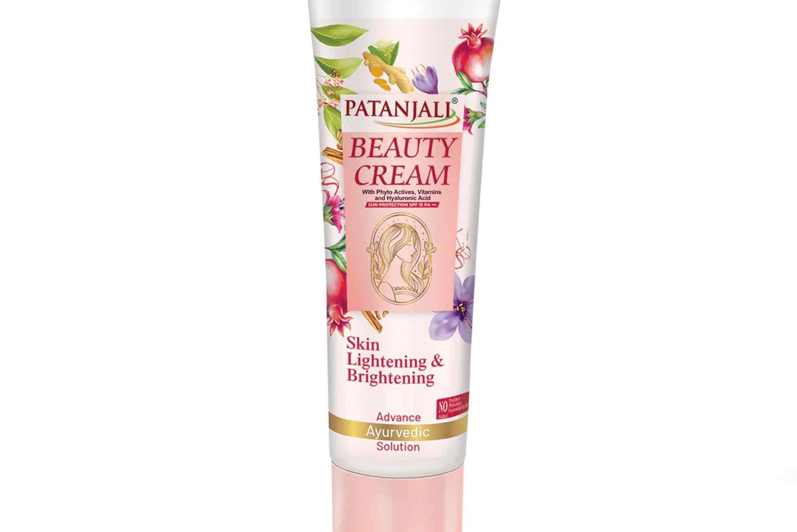 How to Patanjali Beauty Cream: Practical Tips to Try Today