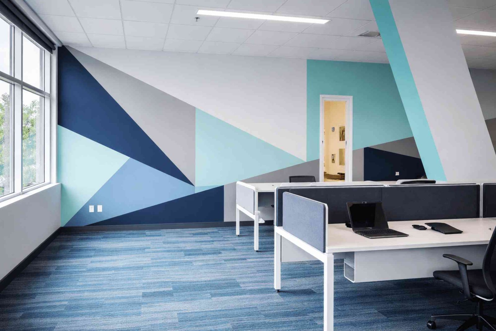 Interior Painters in San Antonio, TX