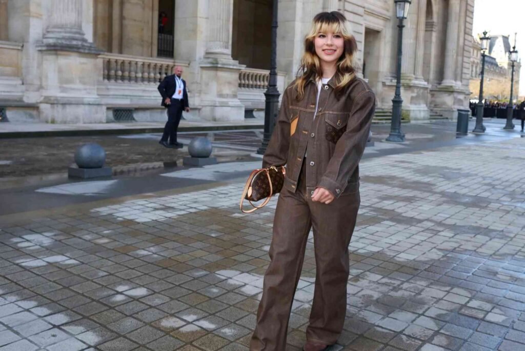 Top Fashion Trends for Daily Wear