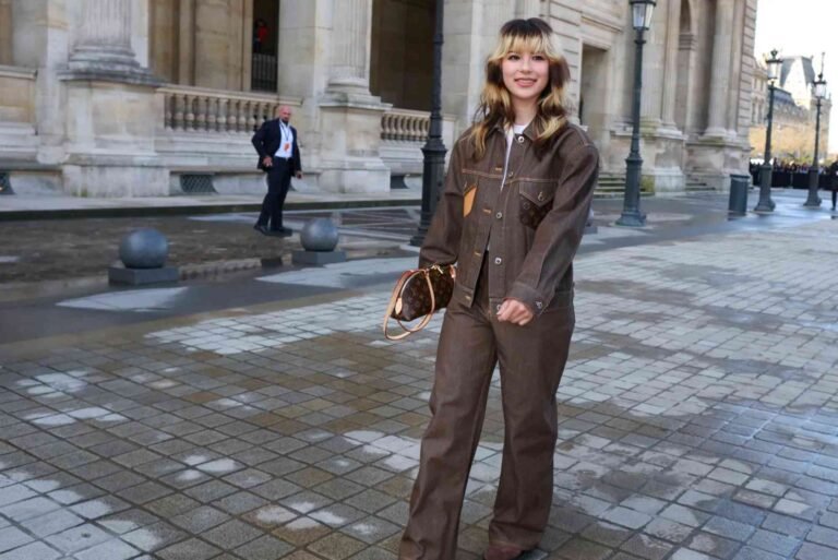 Top Fashion Trends for Daily Wear