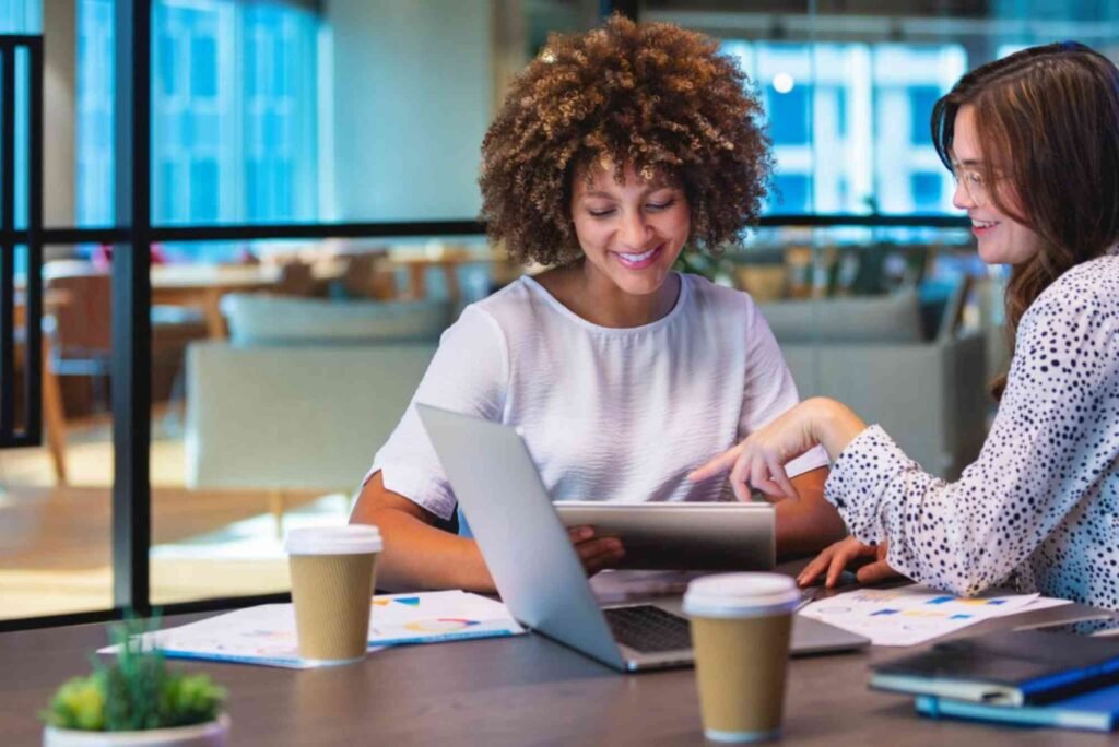 Best Finance Tips for More Confident Money Management