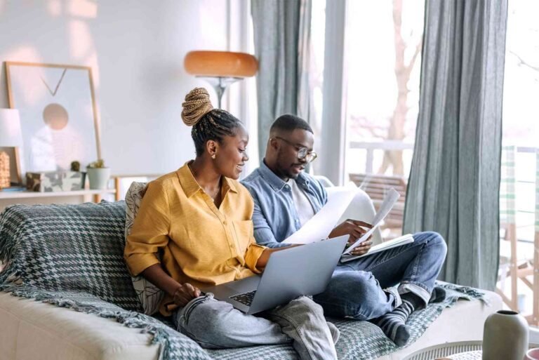 Best Personal Finance Tips for Real Life Budgeting