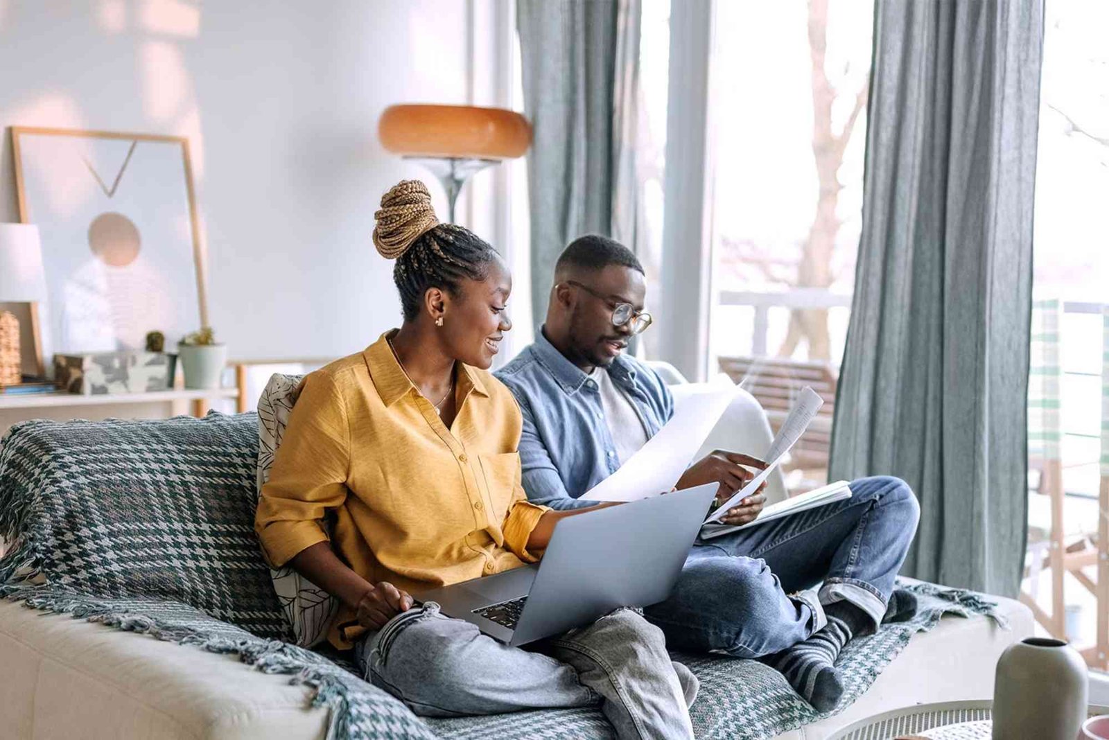 Best Personal Finance Tips for Real Life Budgeting