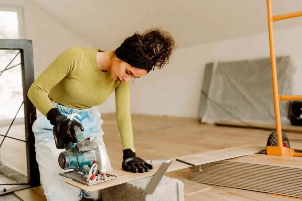 Best Property Planning Tips for Sustainable Ownership