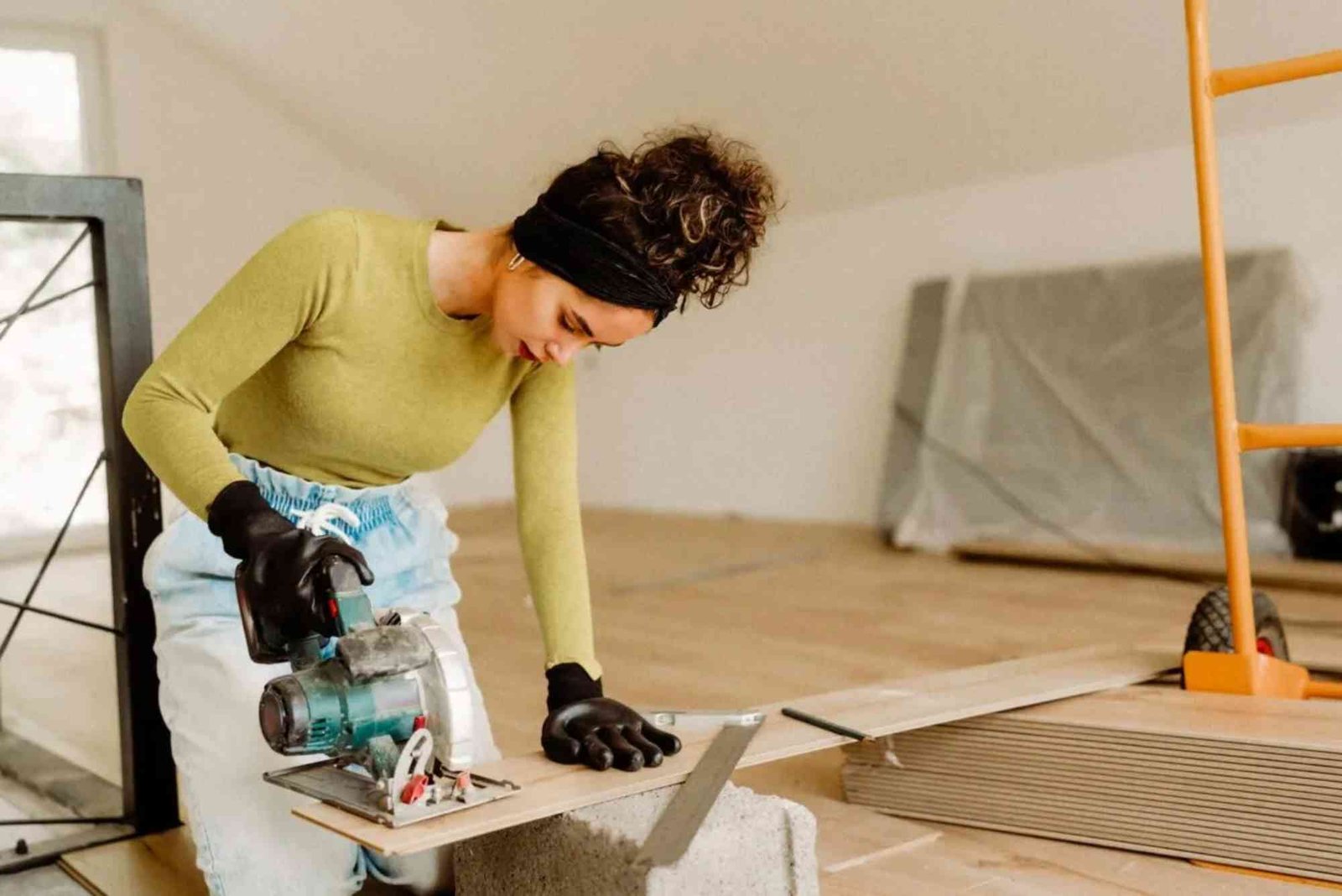 Best Property Planning Tips for Sustainable Ownership