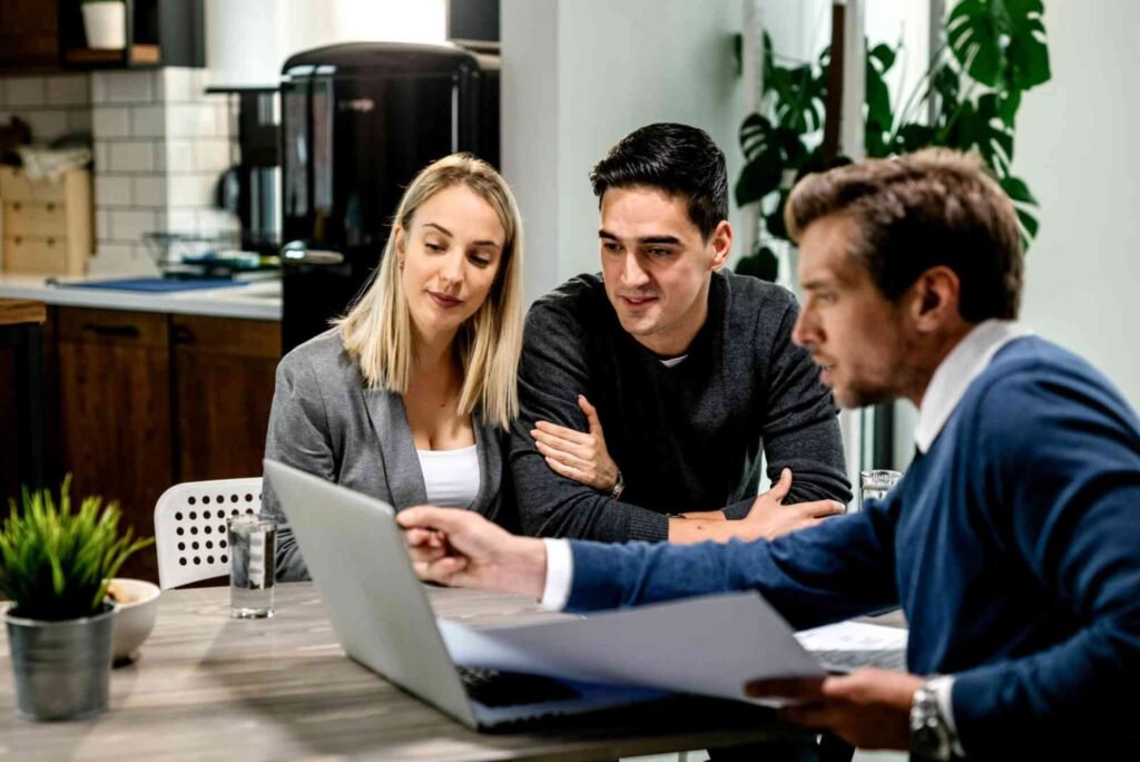 How to Grow a Business with Better Customer Understanding