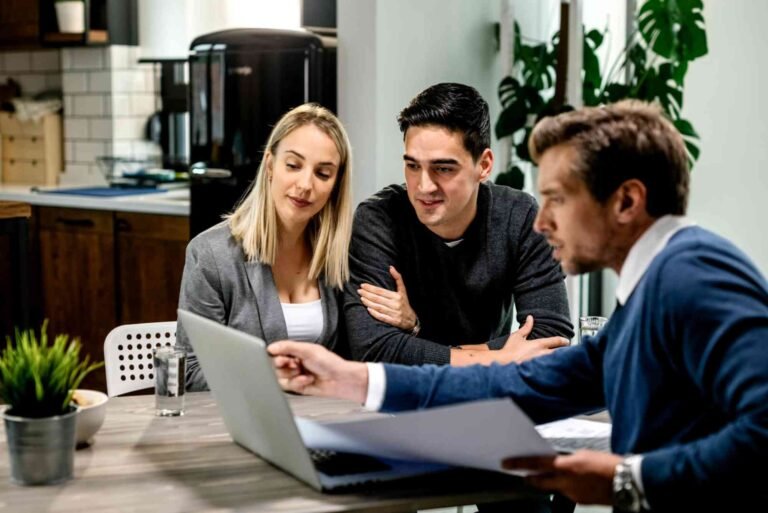 How to Grow a Business with Better Customer Understanding