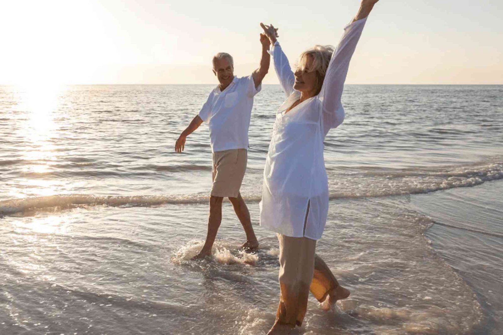 How to when does the summer i Step by Step for Best