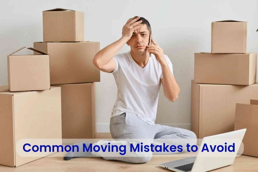 Plan a Move in Abu Common Mistakes and Quick Fixes 1