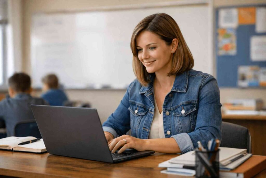 Practical Advice for Every Beginner Should Know