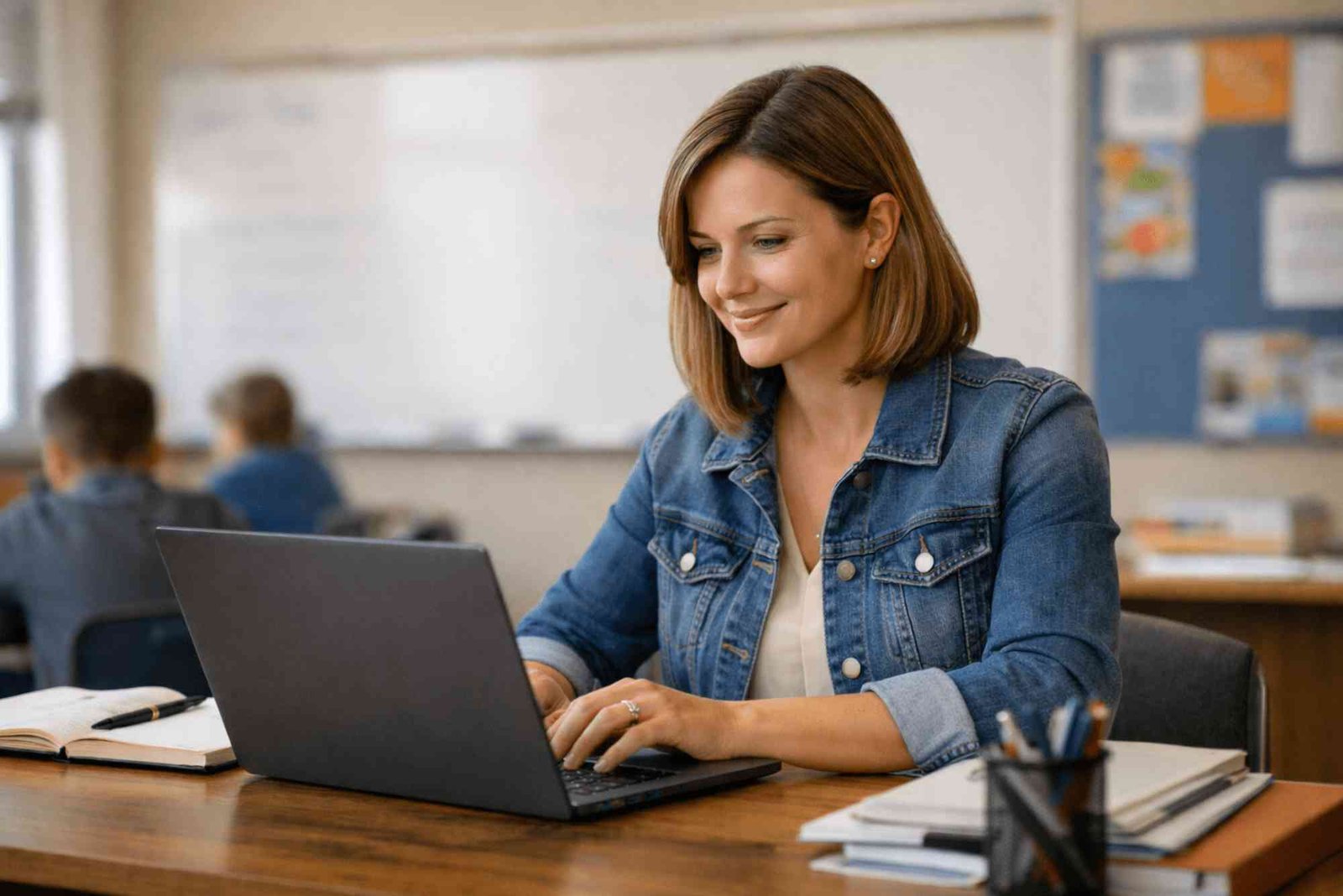 Practical Advice for Every Beginner Should Know