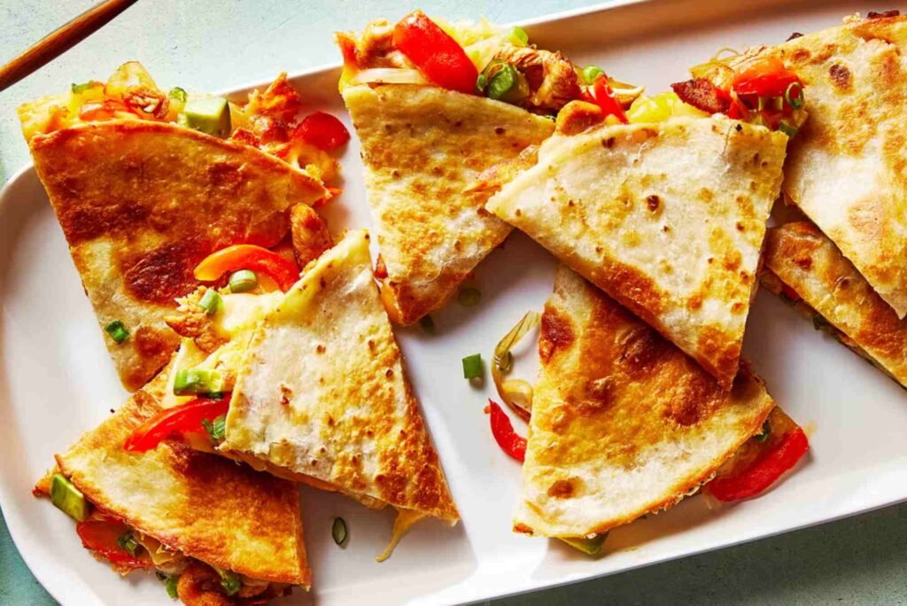 Top Food Dishes That Kids and Adults Both Love