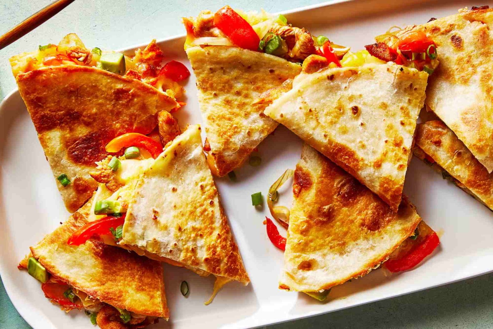 Top Food Dishes That Kids and Adults Both Love