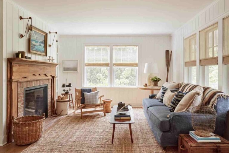 Top Home Design Tips for Better Decorative Impact