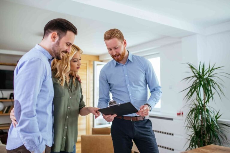 Top Real Estate Advice for More Informed Buying