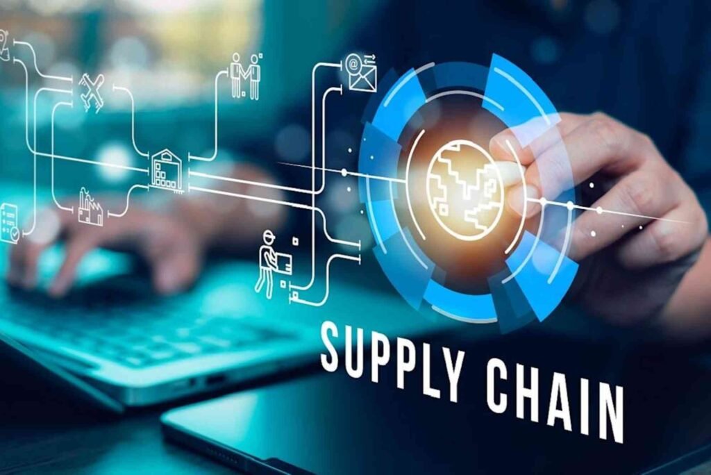 Advertising Agency Enhance Supply Chain: Common Mistakes and Quick Fixes