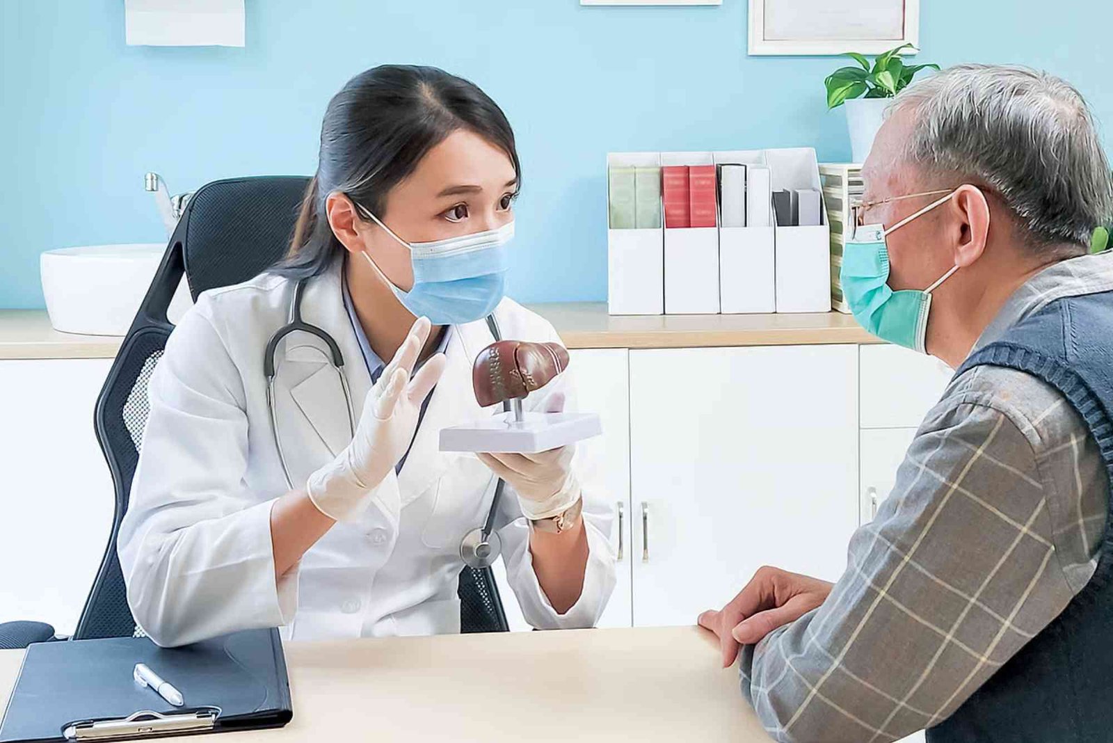 aster clinic al muteena deira Common Mistakes and Quick Fixes