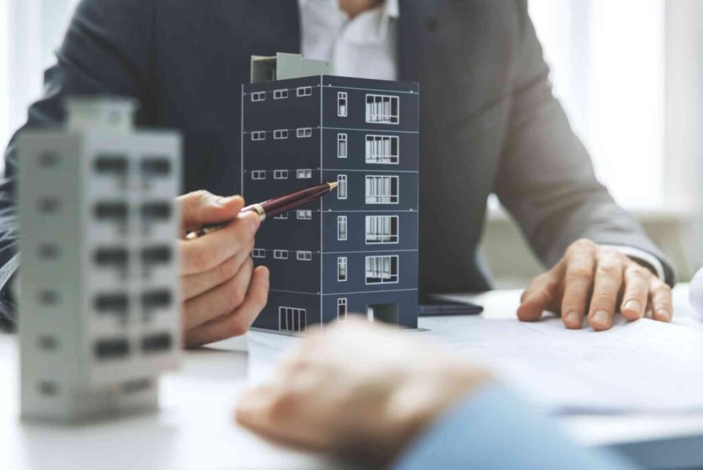 how fam properties stands out Common Mistakes and Quick Fixes