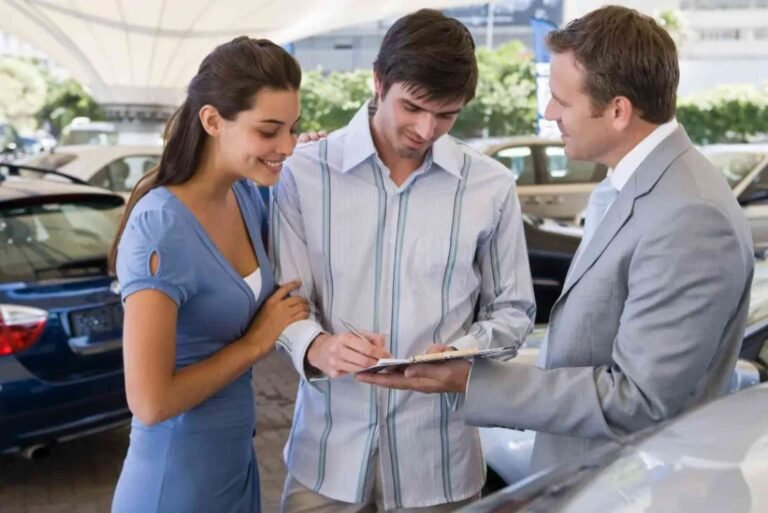 i co sign a mortgage: Common Mistakes and Quick Fixes