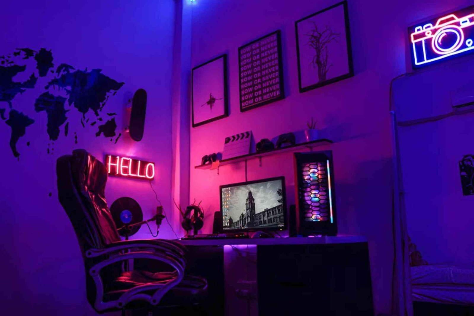 Best Entertainment Ideas for Shared Home Experiences