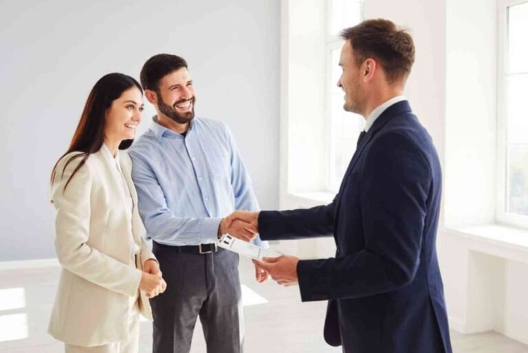 Best Ways to Sell a Property with Less Stress