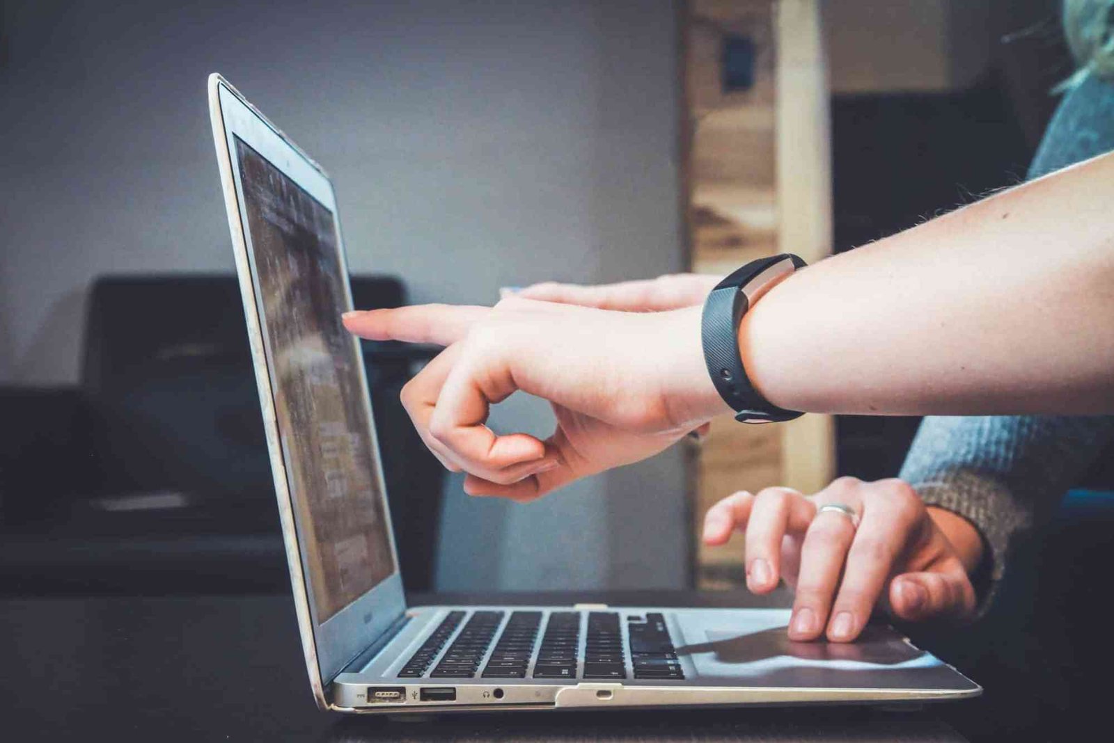 How Audience Preferences Are Reshaping Entertainment