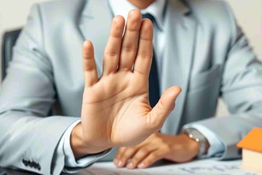 The Impact Of Offplan Developments: Common Mistakes and Quick Fixes