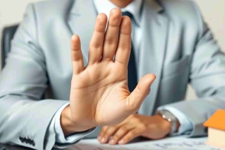 The Impact Of Offplan Developments: Common Mistakes and Quick Fixes