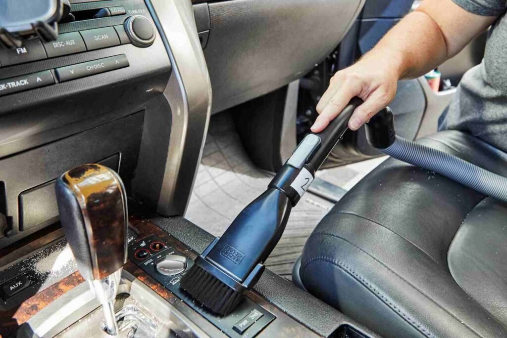 Best Automobile Tips for Cleaner More Comfortable Rides