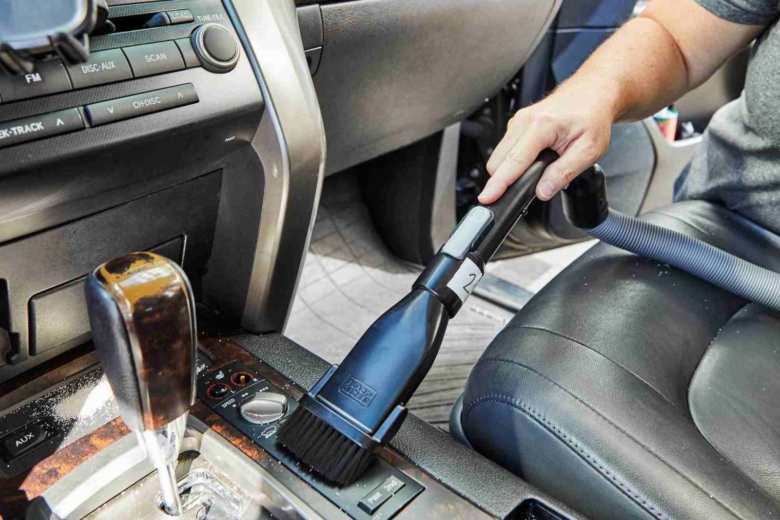 Best Automobile Tips for Cleaner More Comfortable Rides