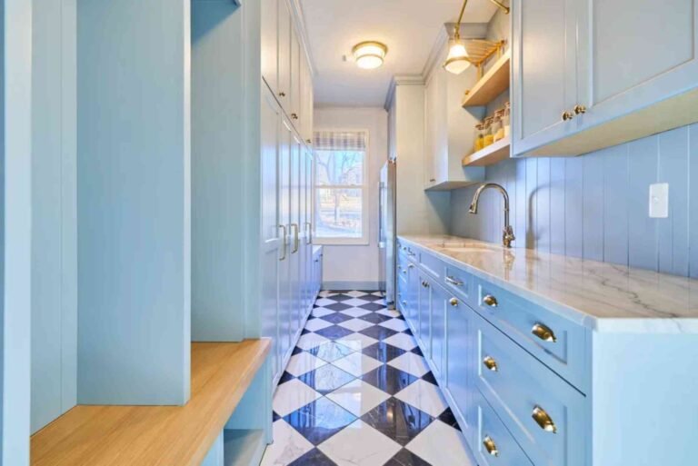 Retail Painters in Oklahoma City