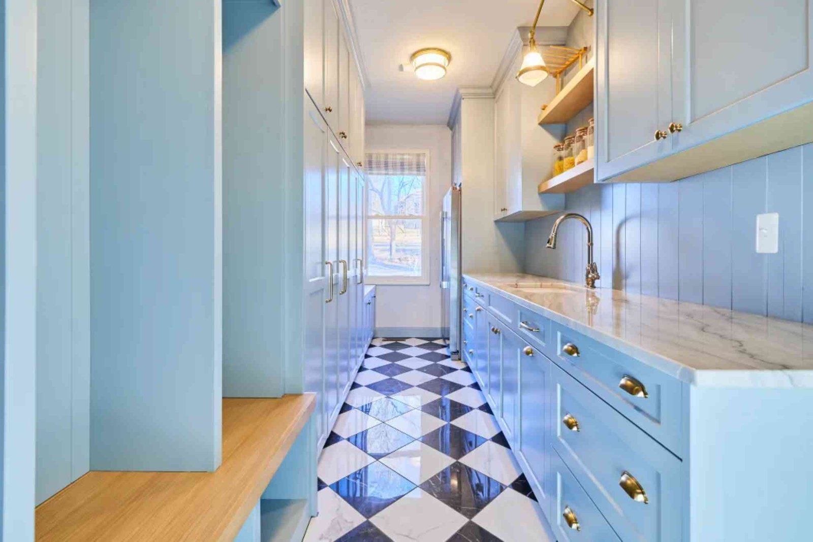 Retail Painters in Oklahoma City
