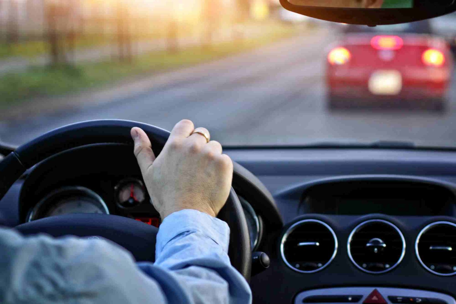 How to Improve Your Vehicle Through Better Automobile Habits